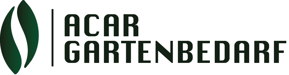 logo-color